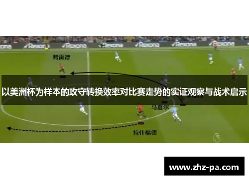 以美洲杯为样本的攻守转换效率对比赛走势的实证观察与战术启示