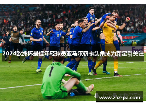 2024欧洲杯最佳年轻球员亚马尔崭露头角成为新星引关注 2024欧洲杯最佳年轻球员亚马尔崭露头角成为新星引关注